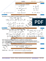 1bex 01 Logique Sr1Fr Ammari