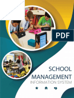 School Management Catalog PDF