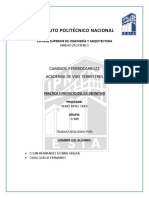 Practica 5 Proyecto Del Eje Definitivo