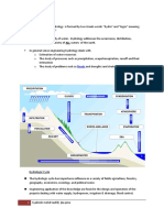 Chapter 1 Hydrology