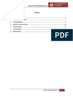 Informe de FISICA 1 N°2 Uni