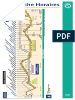 Fiche Horaire Bus Ratp Ligne 141