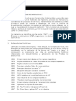 Introducción A La Radiografía Industrial Level I & Level II