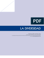 2011 Quaderns de Pedagogia n414 PDF