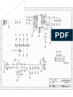 5V3AUPSR2 Schematic