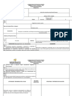 Planeación Pedagógica Act7