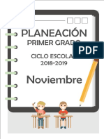 Mqneg7yj2bwgii7yyhfiwrhmz3c01+planeacion - Noviembre1ro 18 19 PDF