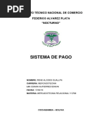 PDF Documento