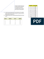 Solucionpractica 1 Ind 3311 Clase 4