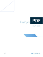 Diffraction Gratings and Applications