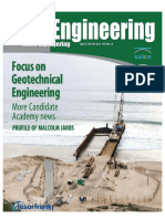 CivilEngineeringFocusonGeotechnicalEngineering 2