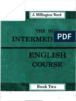 Pub - New Intermediate English Grammar PDF