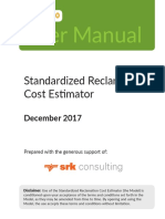 SRCE 2.0 User Manual R2