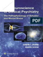 Clinical Neurology