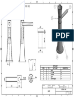 Cadcam Exp-7 Sheet