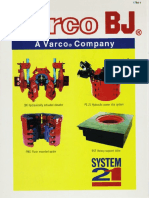 Barco BJ PDF