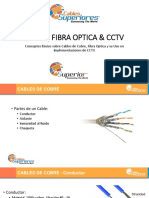 Cobre, Fibra Optica & CCTV03