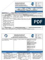 Pud1 Emprendimiento 1a, B, C BT 1819