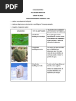  Ecobiologia