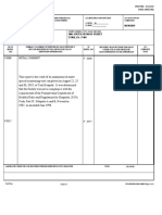 Dept. of Health Wellspan Death Report