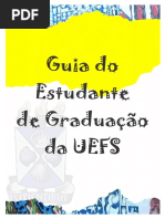 Guiado Estudantede Graduacao UEFS20191