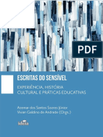 SOARES JR Azemar GALDINO Vivian Orgs Esc PDF