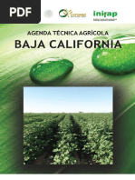 Agenda Técnica Baja California OK