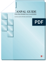 Canpal Guide Caiib Series 03-17