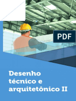 Livro Unico