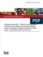 BSI Standards Publication