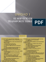 Tema 1 Oar (PDF-power Point)