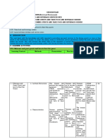 FBS Session Plan (Lo3)