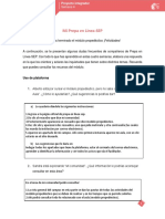 CruzGarcia Abimelec M0S2AI3 PDF