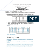 Examen 18.1