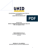 Villagrán Michelle UNID REDESXXI 2019 A Tarea04