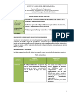 Formato Evidencia Producto Guia 3 Trabajo Colaborativo