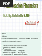 Unidad 1.1