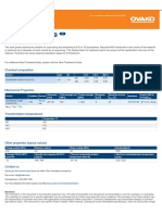 ISO 898 Grade 10.9