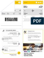 Bruagp Tabarez Pulgarin Cf4eyd 30c PDF