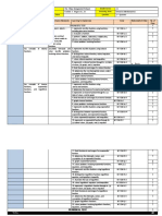 g11 PDF