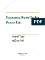 2 Supportpoojavadeuximepartie 140408132723 Phpapp01 PDF