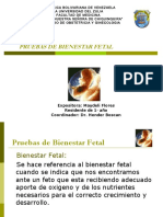 Bienestarfetal 161123042030