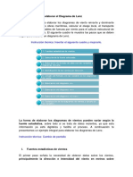 Tema 1 Vientos Lenz Tablas Mejoradas