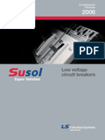 LS - Susol Series PDF