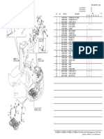 Parts Manual Yanmar VIO40 2