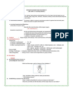 Science Demo q2 LP (Ibl, 5e's, Cai With Di) by Meb