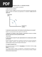 Caso Practico Unidad 1