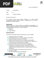 PDF Documento