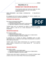 Interseccion Soldar y Recortar Objetos PDF