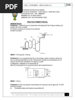 Practica 1 - Fis-102